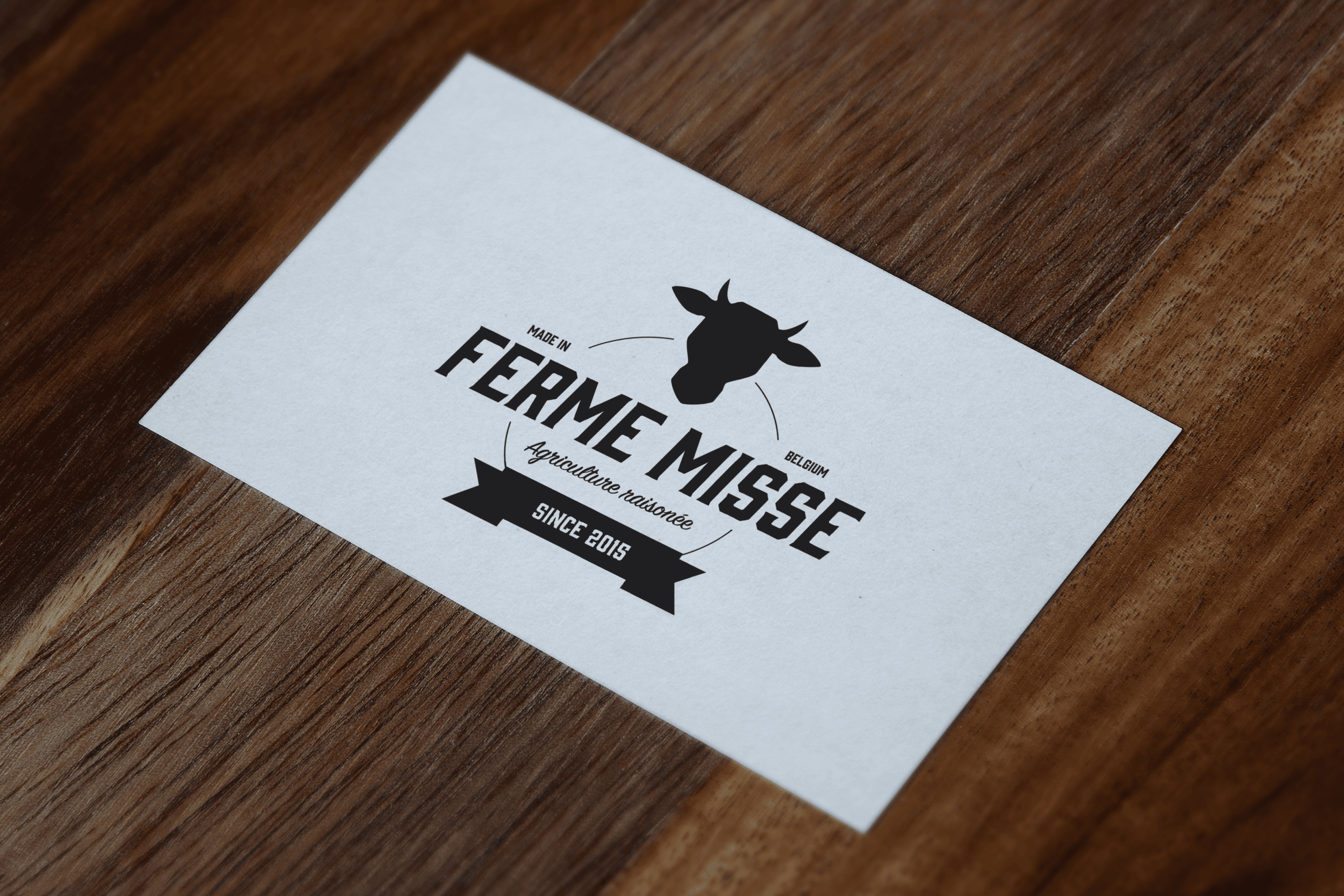 Image Ferme Misse 01