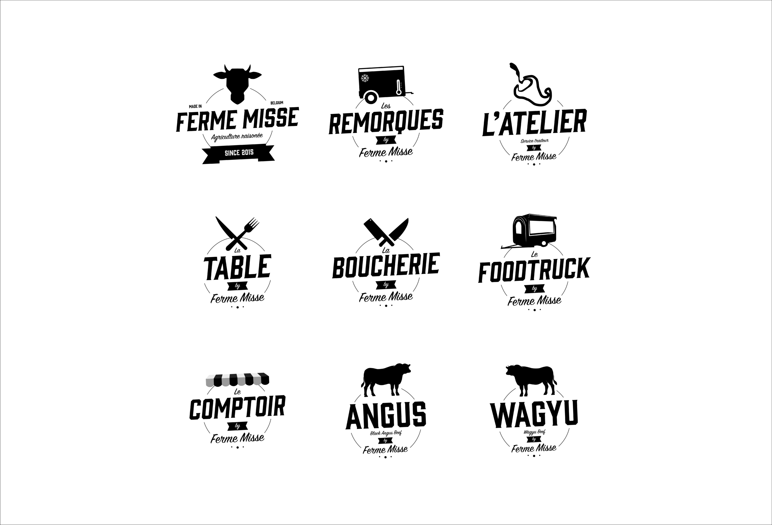 Image Ferme Misse 02