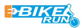Logo Bikerun
