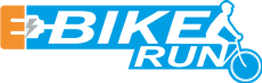 Logo Bikerun